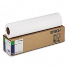 Бумага EPSON 24" Premium Semimatte Photo Paper (C13S042150) B0003277