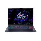Ноутбук Acer Predator Helios Neo 16 AI PHN16-I71 (NH.U49EU.003) U1208263