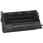 Корпус картриджа HP CF237A (C_VIRGIN_HP37A) U0387956