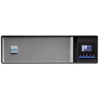 Пристрій безперебійного живлення Eaton 5PX Gen2 2200VA 3U (5PX2200IRT3UG2) U0952301