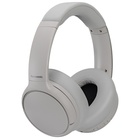 Навушники Panasonic RB-M600B Beige (RB-M600BE-C) U1117328