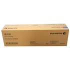 Копи-картридж XEROX DC SC2020 (76K) (013R00677) U0192847