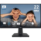 Монітор MSI Pro MP225V U1043310