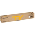 Тонер-картридж Kyocera TK-8375Y (1T02XDANL0) U0506855