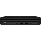 Комп'ютер HP 260 G9 DM / i3-1315U, 16GB, 512, WiFi, кл+м (A55C1ET) U1051639