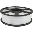 Пластик для 3D-принтера Flashforge PETG 1,75mm 1kg White (PETW1) U1160689