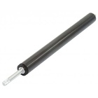 Вал резиновый HP LJ 1160/1320/P2015 аналог RC1-3630-000 NewTone (LPRHP1160NT) U0305183