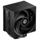 Кулер до процесора ID-Cooling SE-904-XT BLACK U1122025