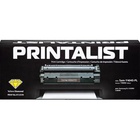 Картридж PRINTALIST Samsung SL-C430W/C480W, SU452A Yellow (Sam-Y404S-PL) U0492599