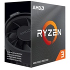Процессор AMD Ryzen 5 4600G (100-100000147BOX) U0642851