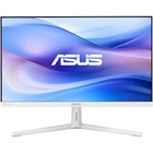 Монітор ASUS VU279HFI-W U1054755