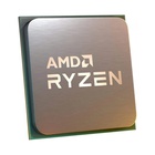 Процесор AMD Ryzen 7 5700 (100-100000743SBX) U1107144