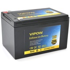 Батарея к ИБП Vipow 12V - 20Ah Li-ion (VP-12200LI) U0844060