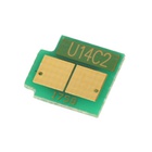 Чип для картриджа HP CLJ 3600/4700/CP4005 Static Control (U14-2CHIP-Y) U0202322