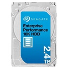 Жесткий диск для сервера 2.5" 2.4TB SAS 256MB 10000rpm Seagate (ST2400MM0129) U0387660