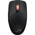 Мишка ASUS ROG Strix Impact III Wireless/Bluetooth Black (90MP03D0-BMUA00) U0912912