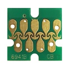 Чип для картриджа Epson T6941, SC-T3200/T5200/T7200, black Everprint (CHIP-EPS-T6941-B) U1059852