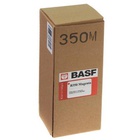 Картридж BASF Samsung CLP-350/350N аналог CLP-M350A (KT-M350A-CLP350) U0417879