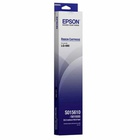 Картридж Epson A4 LQ690 (C13S015610BA/C13S015610) B0002086