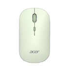 Мишка Acer AMR130 Optical Wireless Green (GP.MCE11.04D) U1182017