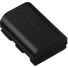 Аккумулятор к фото/видео Canon LP-E6 Chip PowerPlant (DV00DV1243) U0067083