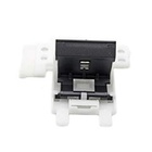 Накладка гальмівного майданчика HP LJ Pro M102/M104/M130 / RM2-6957 NewTone (RM2-6957-NT) U1064371