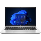 Ноутбук HP ProBook 440 G9 (678R1AV_V4) U0772357