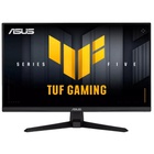 Монітор ASUS TUF Gaming VG249QM5A U1102145