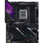 Материнська плата ASUS ROG STRIX X870E-E GAMING WIFI7 NEO (ROG STRIX X870E-E GAMING NEO) U1204079