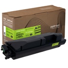 Тонер-картридж Patron Kyocera Mita TK-5270K black Green Label (PN-TK5270KGL) U0701411