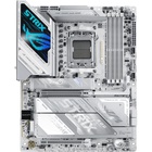 Материнська плата ASUS ROG STRIX X870E-A GAMING WIFI7 NEO (ROG STRIX X870E-A GAMING NEO) U1204078