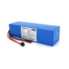 Батарея до ДБЖ QiSuo Li-ion 48V 12A (QS-4812) U1178731