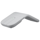 Мишка Logitech Mobi Fold Bluetooth Off-White (910-007631) U1178476