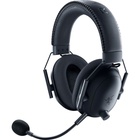 Наушники Razer Blackshark V2 PRO Wireless 2023 Black (RZ04-04530100-R3M1) U0822305