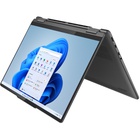Ноутбук Lenovo Yoga 7 14IRL8 (82YL007XRA) U0832920