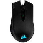 Мышка Corsair Harpoon RGB Wireless Black (CH-9311011-EU) U0815823