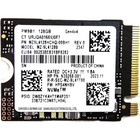 Накопичувач SSD M.2 2230 128GB Samsung (MZ9L4128HCHQ-00BH1) U1196312