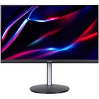 Монітор Acer XF273UF3bmiiprx (UM.HX3EE.329) U1078636