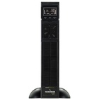 Пристрій безперебійного живлення Tescom EVO DSP PLUS 2400VA RACK /TOWER IEC (FGCEDP2402RTIEC) U0971952