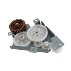 Коливальний вузол HP LJ P4014/4015/4515 RC2-2432 NewTone (SG-RC2-2432-NT) U0994016