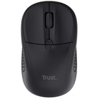 Мышка Trust Primo Wireless Mat Black (24794) U0793665