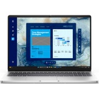 Ноутбук Dell Pro 16 (BTO604PC16255UA_W11P) U1070810