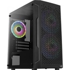 Корпус AeroCool Trinity Mini-G-BK-v2 (ACCS-PV32033.11) U1107659