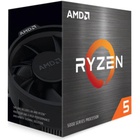 Процесор AMD Ryzen 5 5600GT (100-100001488BOX) U0892190