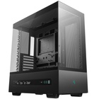 Корпус Deepcool CH690 Digital Black (R-CH690-BKNNA0D-G-1) U1081764