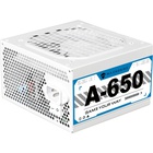 Блок живлення Machenike 650W (GTI 650MW-EUR) U1133217