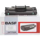 Картридж BASF для Samsung SCX-4521 (KT-SCX4521D3) U0304136