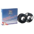 Картридж WWM PRINTRONIX P300/600 Spool 55m STD Black (P.08S) U0223095