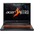 Ноутбук Acer Nitro V 16 ANV16-42 (NH.U1KEU.007) U1147124