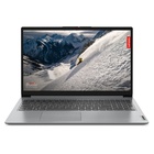 Ноутбук Lenovo IdeaPad 1 15AMN7 (82VG00XBRA) U1099662